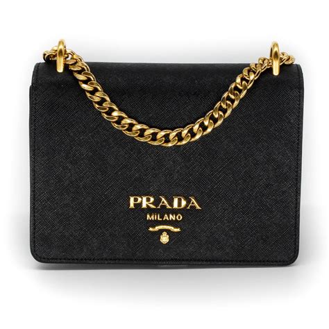 find out how much prada bag is worth|cheapest prada bag.